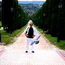 Дмитрий Соло