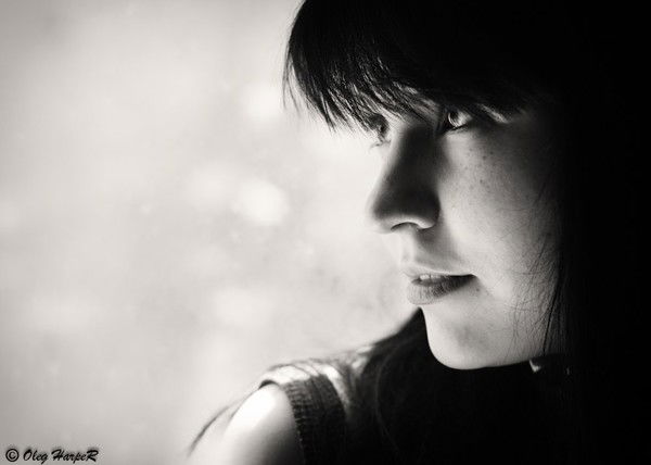 Александра Григораш