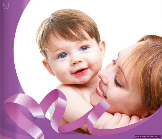 Лиля Фазлыева