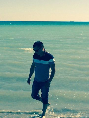 Алмас Алмас