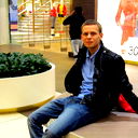 Владимир Суранов