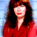 Евгения Журавлёва