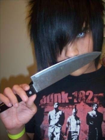 Гоша Вихров