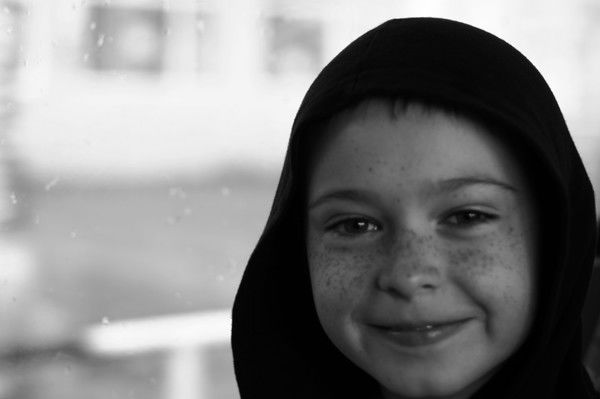 Даниил Кутепов