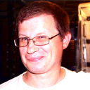 Алексей Сведомцев