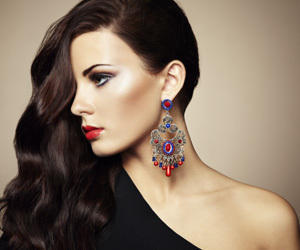 Арсеньев В/ч 42718