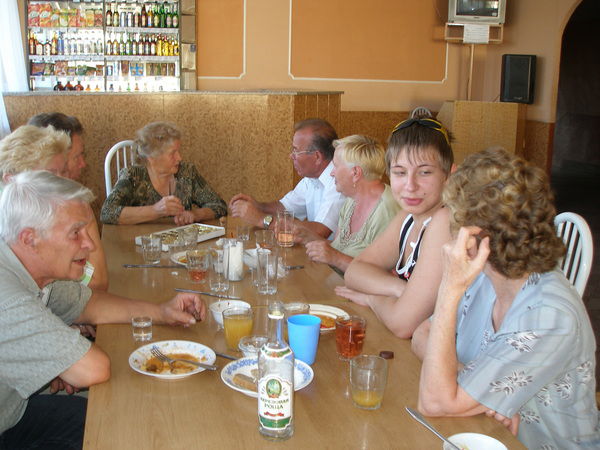 Евгений Шевченко