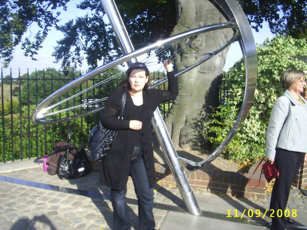 Ольга Косоногова