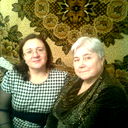 Любовь Островская