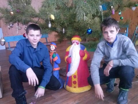 ***иван*** *********************