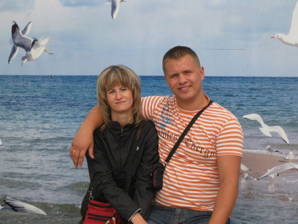 Александр Дюжев