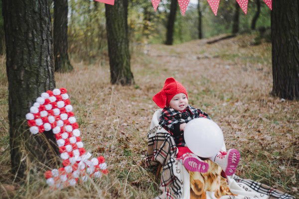 Елена Микитчук