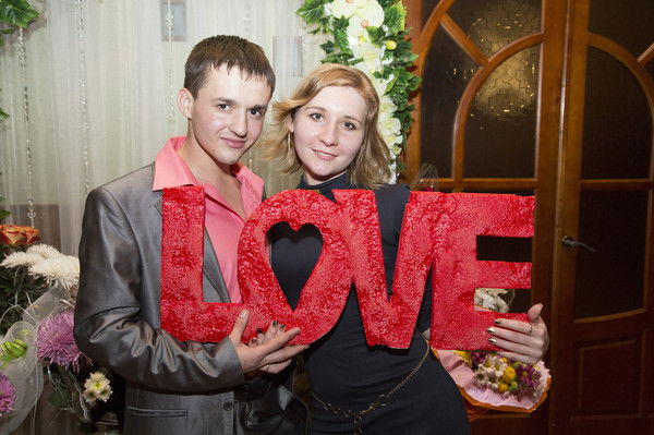 Максим Студзинский