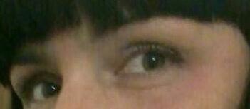 Марина Пушка