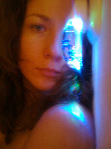 Лариса Ступина