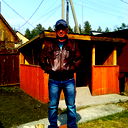 Anatoliy Katkov