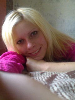 Оксана Оксана