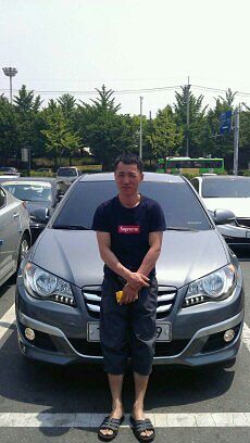 Вячеслав Сим