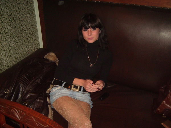 Наталья Приймак