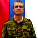 Виктор Коваль