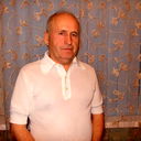 Анатолий Румянцев