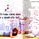 Kunduz Turdakunova