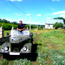 Борис )))