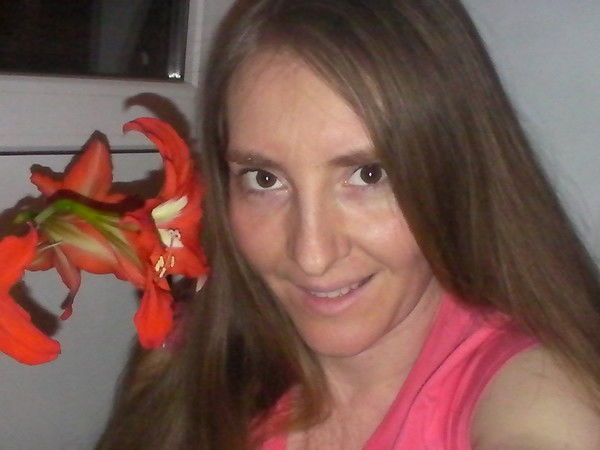 Неизвестно Неизвестно