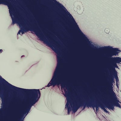 Саша Крушева