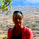 Светлана Дорошина