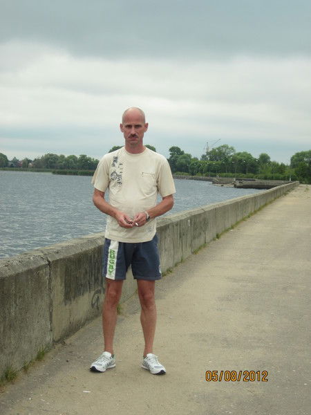 Сергей Орлов