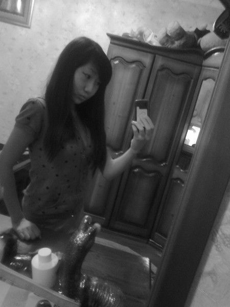 ****krasotka**** ********