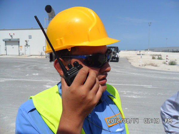 Ильяс Джанаев