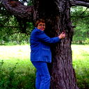 Елена Иванова