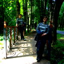 Пряжкин Игорь