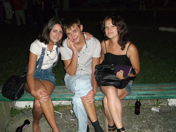 Ростислав Лисяк