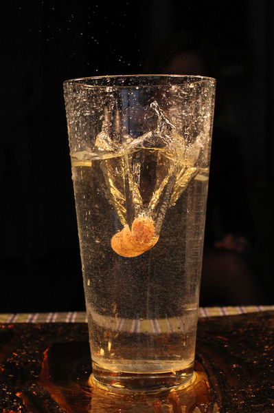 Юрий Цветков