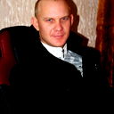 Дмитрий Петунин