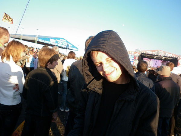 Владимир Гаврилин