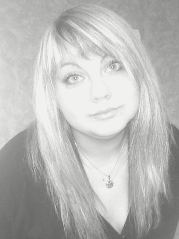 Анна Александровна