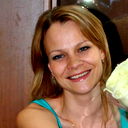Татьяна Ушкова