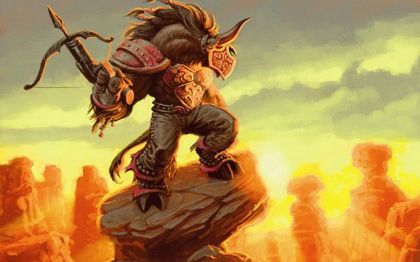 Денис Базуев