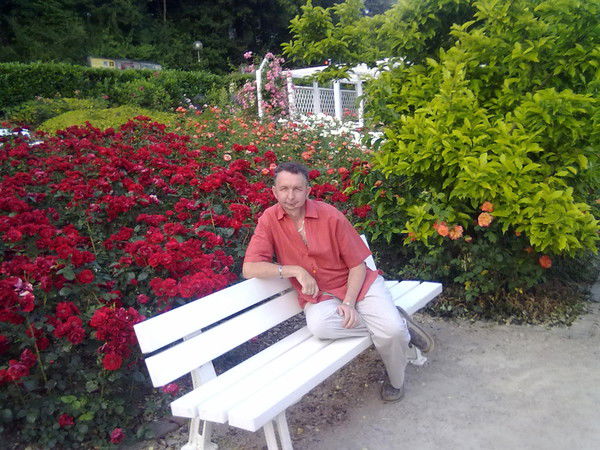 Эдуард Лефлер