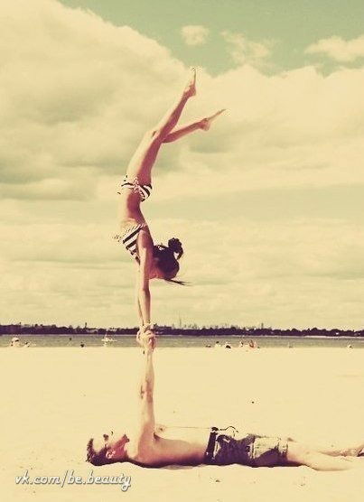 Камшат Даулембек