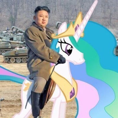 Влад Донцов