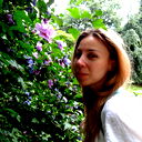 Olga Baranova