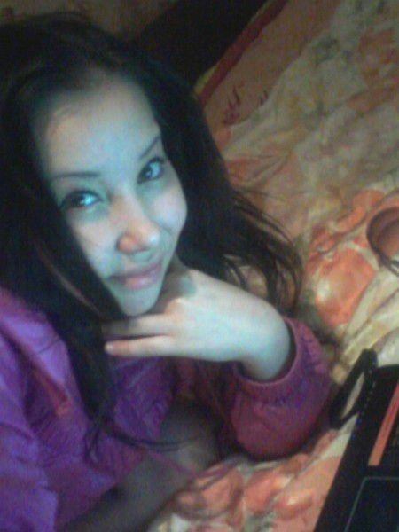 __Alexandra__ Gerasimova