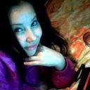 __Alexandra__ Gerasimova