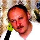 Ооо Фоссет