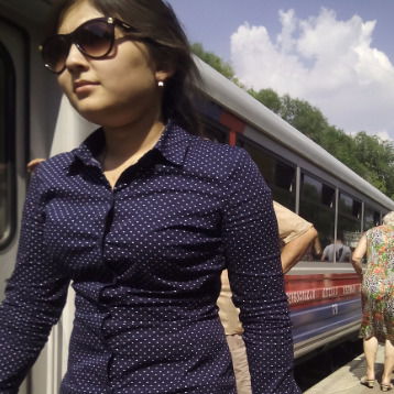 Пилигрим Поздняков